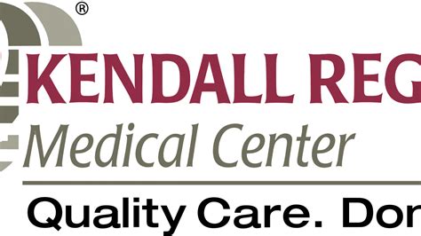 Residency & Fellowship at Kendall Regional Medical Center - MedResidency