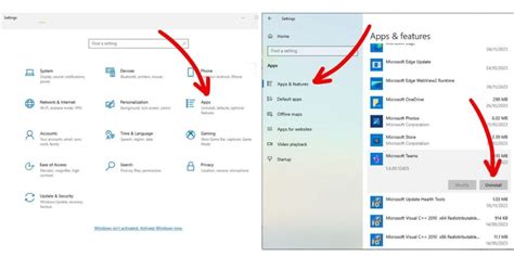 Microsoft Teams Camera Not Working? 9 Troubleshooting Steps to Get You Back on Track - EasyPCMod