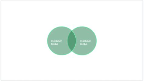 How to Create a Venn Diagram in Google Slides