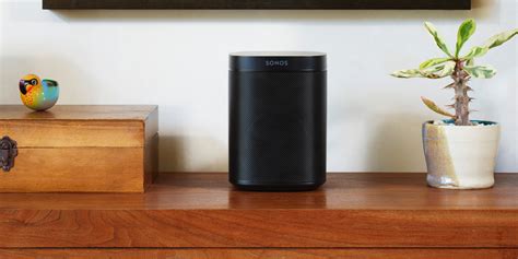 The best Alexa speaker you can buy - Business Insider