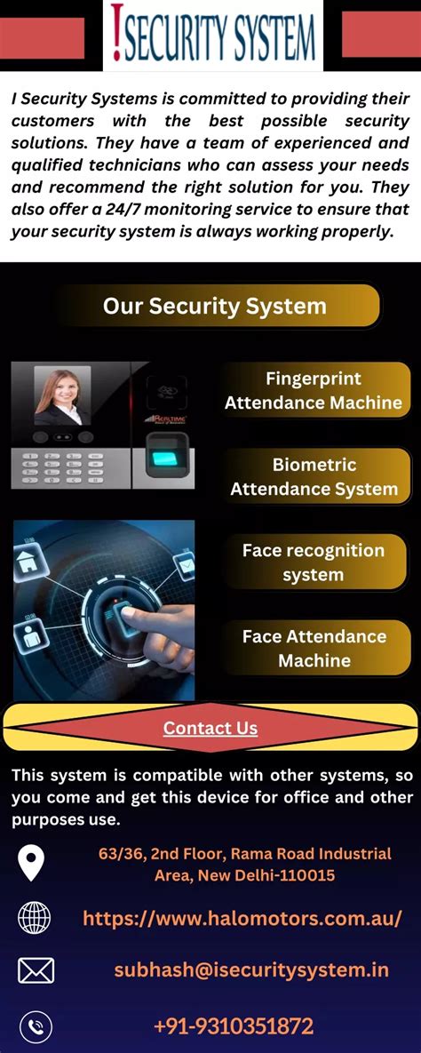 PPT - Face recognition system in Delhi PowerPoint Presentation, free download - ID:12451451