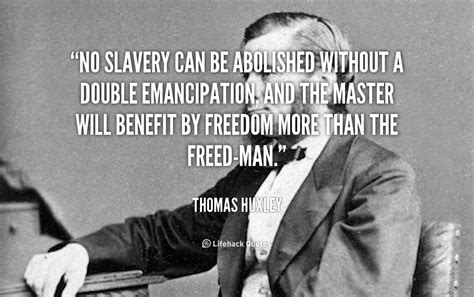 Abolitionist Quotes. QuotesGram