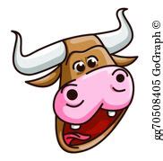 clipart of carabao 20 free Cliparts | Download images on Clipground 2024