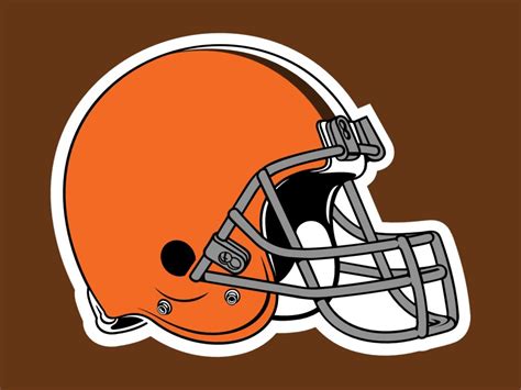 Browns Logos