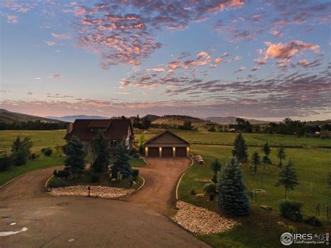 Loveland, CO Real Estate - Loveland Homes for Sale | realtor.com®