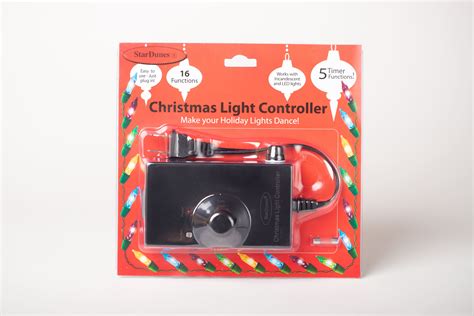 theflashcontroller » Christmas Light Controller Christmas Light ...