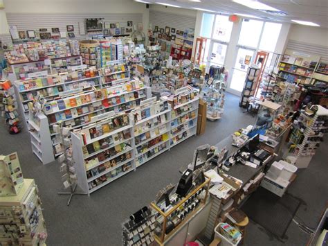 Bibles-Gifts-Supplies — Faith Christian Bookstore - Wilson NC