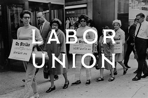 Labor Union Regular - Free Font :: Behance