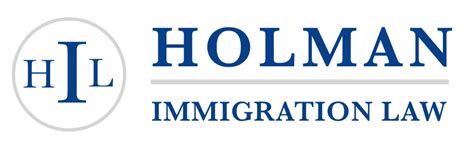 Holman Immigration Law | Devoted Exclusively to the Practice of U.S ...