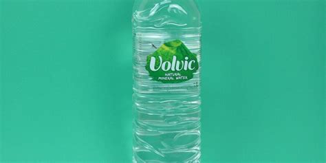 Best Recommended Natural Mineral Water — FoodAdvisor