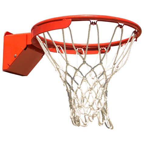 Collection of Basketball Net PNG. | PlusPNG