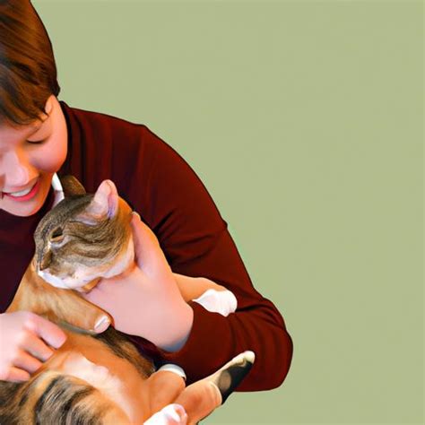 Most Cuddly Cat Breeds: Finding Your Perfect Furry Companion