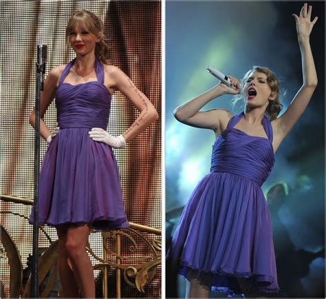 Taylor Swift Speak Now dress | Dresses Images 2022