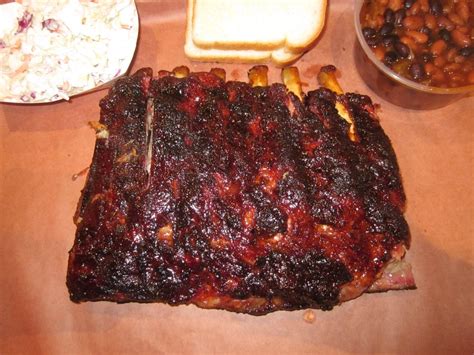 Sugar Fire BBQ - 25 Photos & 23 Reviews - Barbeque - 1457 E Philadelphia St, Downtown, Ontario ...