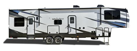 Heartland RVs For Sale | New RVs For Sale in Tennessee