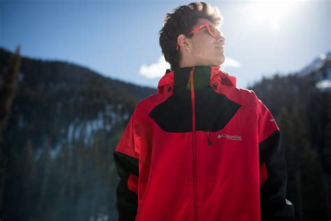 Columbia Sportswear CEO chops salary to $10,000, employees to receive regular paychecks | FREESKIER