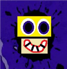 Nickelodeon Klasky Csupo GIFs | Tenor