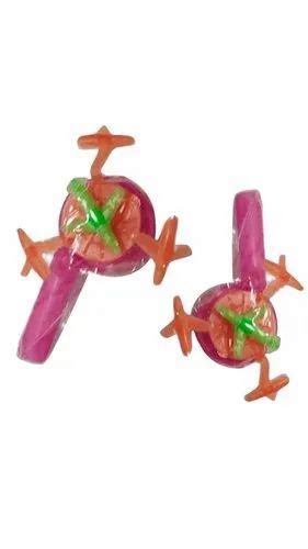 Kids Promotional Toys - Kids Plastic Round Dhaga Firki Promotional Toy ...