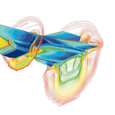 How Fast Is Hypersonic Speed, Really?