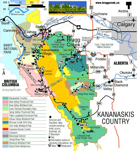 Download a high resolution (printable) version of this map.Download a ...