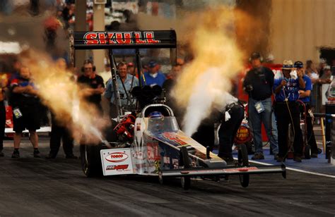 Top Fuel Dragster nhra drag racing race hot rod rods r wallpaper | 4000x2600 | 137447 | WallpaperUP