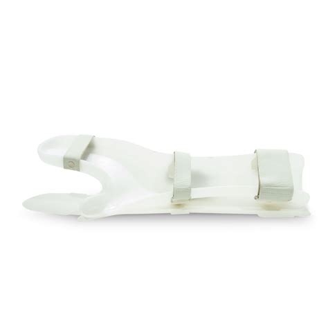 Wrist Orthoses, Boundless Bracing — Boundless Biomechanical Bracing