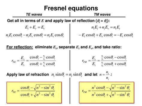 notes - engineering - sem-1 - physics mechanics mechanics of solids - unit 3 statics ...