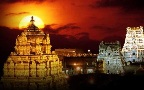 Infinite Linkz: Tirumala | Tirumala seven hills | Tirupati balaji ...