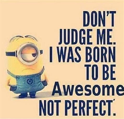 Short Funny Sayings Funny Life Quotes : Our collection of witty funny ...