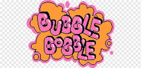 Eule Rodeo Meister puzzle bobble rom snes Ernährung Lager Fallschirm