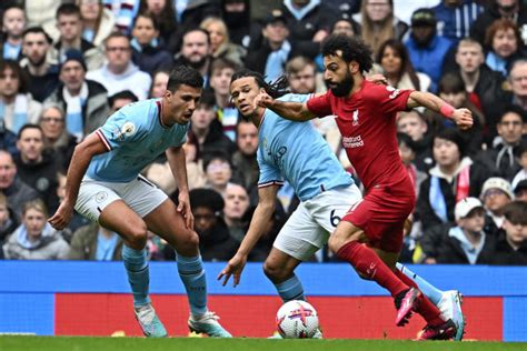 Man City face Liverpool summit meeting as Everton fight for survival ...