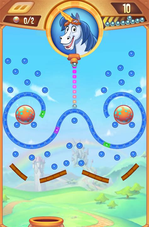 Buffalo Wings (Peggle Blast) | Peggle Wiki | Fandom