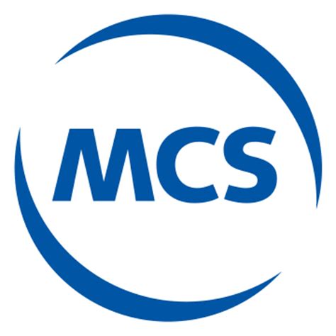 MCS N.V. | HW-group.com