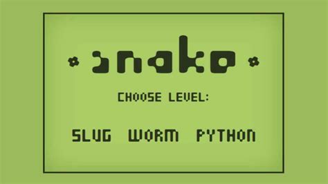 What is the World Record in Snake? Longest Game Streak - Gamer Journalist