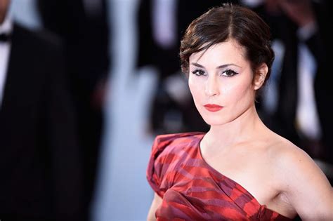 Jack Ryan - Stagione 2: Noomi Rapace (Prometheus) nel cast della serie