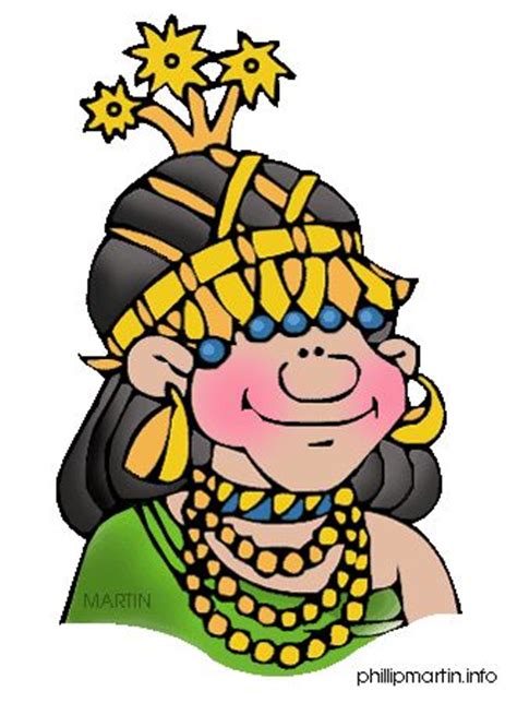 Civilization Clipart | Free download on ClipArtMag