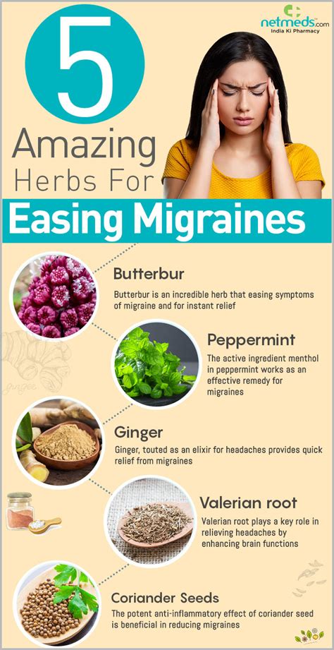 Simple Tips About How To Prevent Migraine Headaches - Strangertourist2