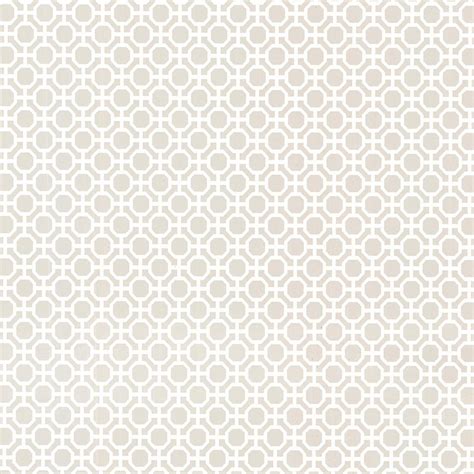 Brewster Novia Champagne Geometric Swirl Wallpaper HZN43021 - The Home ...