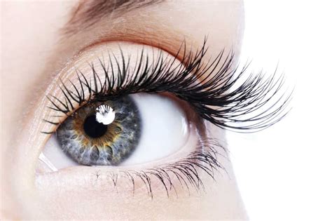 Vision Correction Options for Patients With Thin Corneas | Schwartz Laser Eye Center