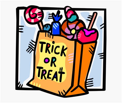 Free Candy Bag Cliparts, Download Free Candy Bag Cliparts png images ...