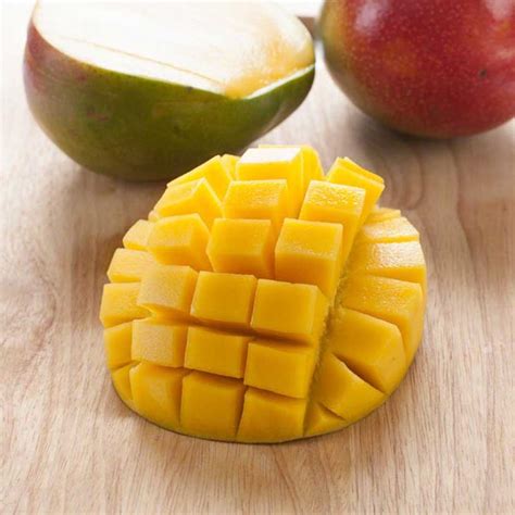 Mango Flavor Powder (Sugar Free) | Nature's Flavors