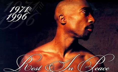 TRS Blog: The Anniversary of 2Pac’s Death-Who Speaks for the ‘Have Nots ...