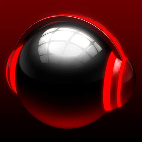 Dj logo -Logo Brands For Free HD 3D