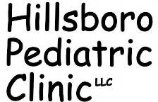 Hillsboro Pediatric Clinic – Hillsboro Pediatric Clinic