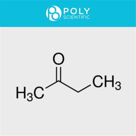 Methyl Ethyl Ketone – PolyScientific