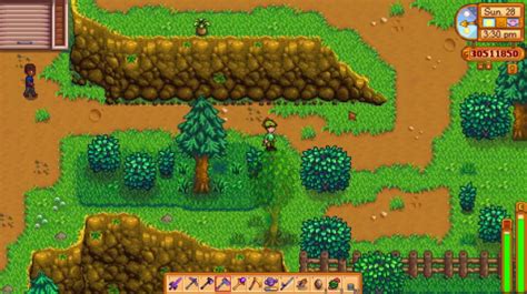 Stardew Valley Dinosaur Egg Guide [2023]