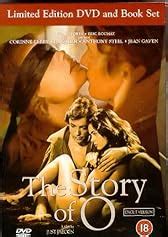 The Story of O (1975)