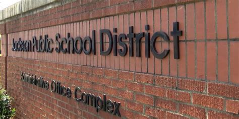 Jackson Public School District reveals 7 schools with testing irregularities