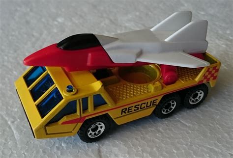 Image - Transporter Vehicle (MB146).JPG | Matchbox Cars Wiki | FANDOM powered by Wikia