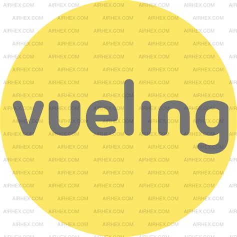 vueling logo png 10 free Cliparts | Download images on Clipground 2024